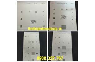 vỉ ic iphone, ipad, huawei, oppo, nokia lumia, smartphone